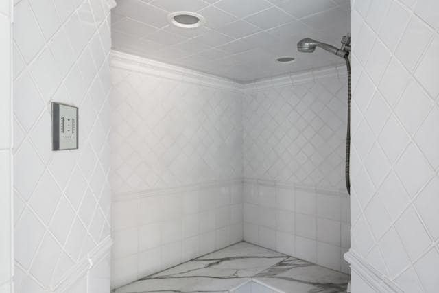 Building Photo - 714 Passiflora Ave