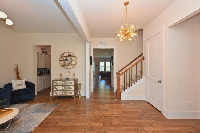Building Photo - **EXECUTIVE HOME IN WILLIAMSON COUNTY WITH...