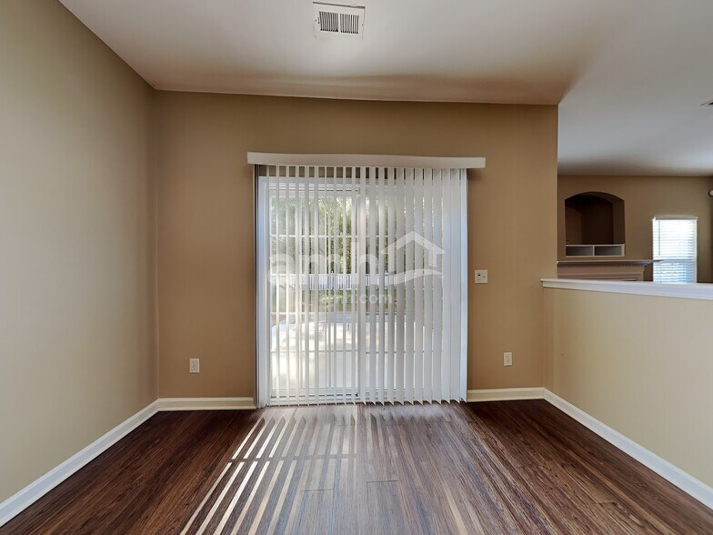 Building Photo - 3516 Medlock Ter