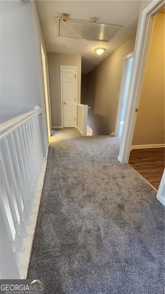 Building Photo - 3330 Ridgefair Dr