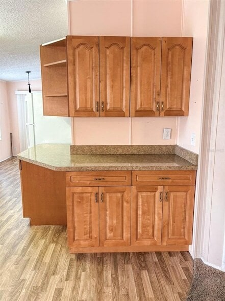 Building Photo - 3505 Meteor Pl