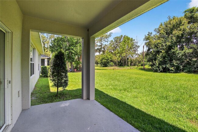 Building Photo - 15810 Starling Water Dr