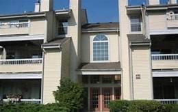 Building Photo - 304 Trinity Ct