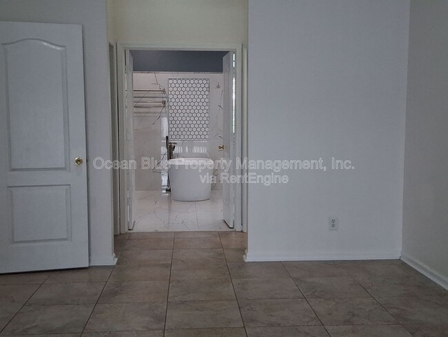 Building Photo - 19022 Fern Meadow Loop