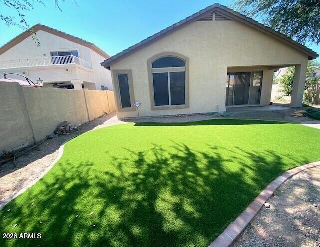 Building Photo - 938 W Azalea Pl