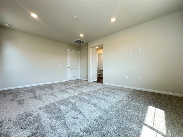 Building Photo - 401 Verna St