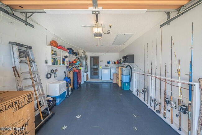 Building Photo - 25 Laughing Gull Ln