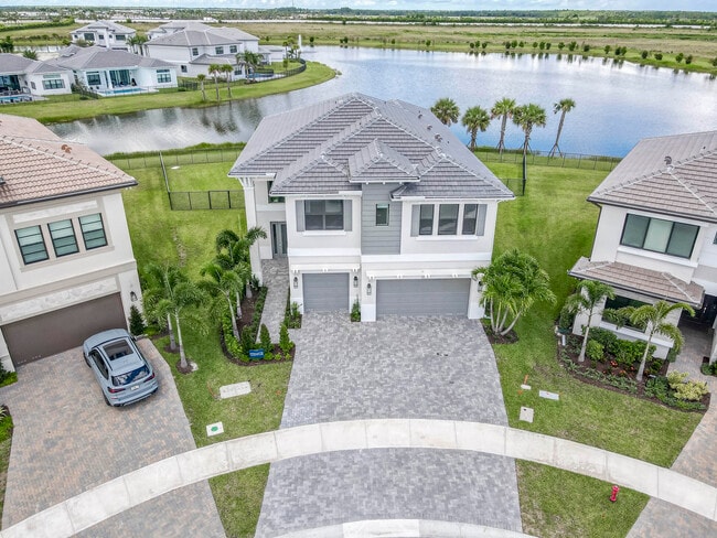 Building Photo - 10077 Heron Flock Dr