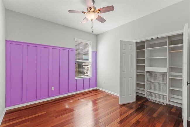 Building Photo - 121 Fig Tree Run