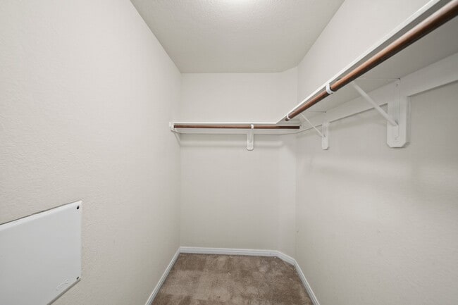 Building Photo - 2638 Bedrock Ln