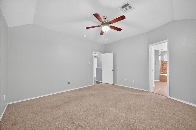 Building Photo - 14435 Benningcrest Ln
