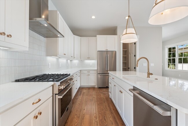 Building Photo - 2931 Sharon Hill Cir