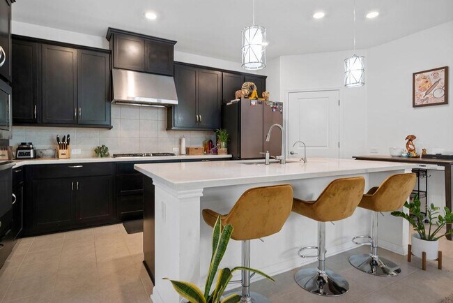 Building Photo - 232 Barton Oak Trl