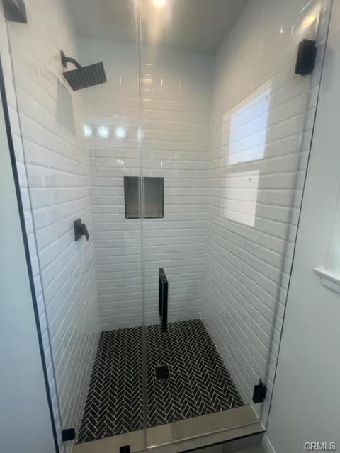 Building Photo - 20335 Londelius St