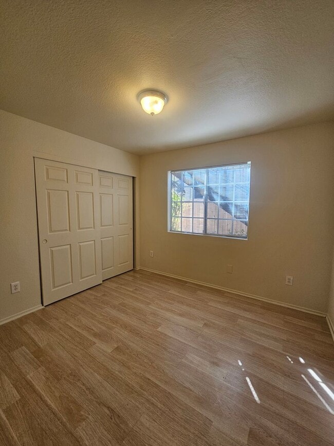 Building Photo - 12th St Omid