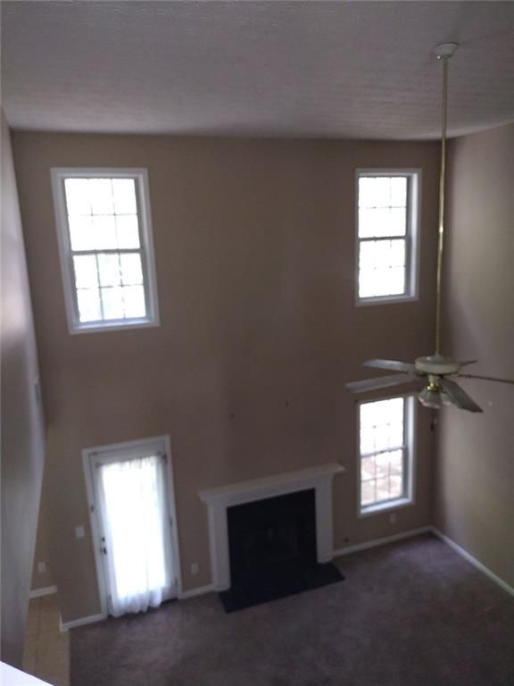 Building Photo - 2588 Rainmaker Dr