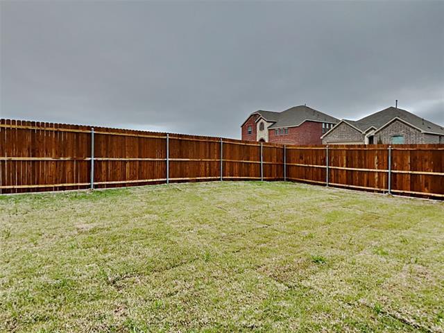 Building Photo - 7900 Green Heron Dr