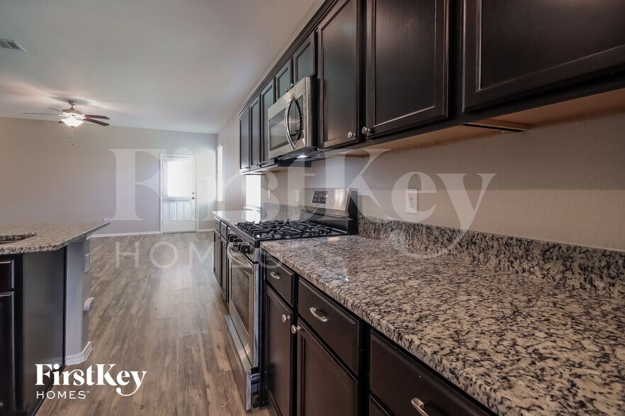 Building Photo - 11506 Castle Nugent Ct