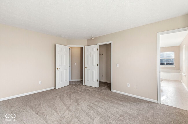 Building Photo - 2604 Senators Way