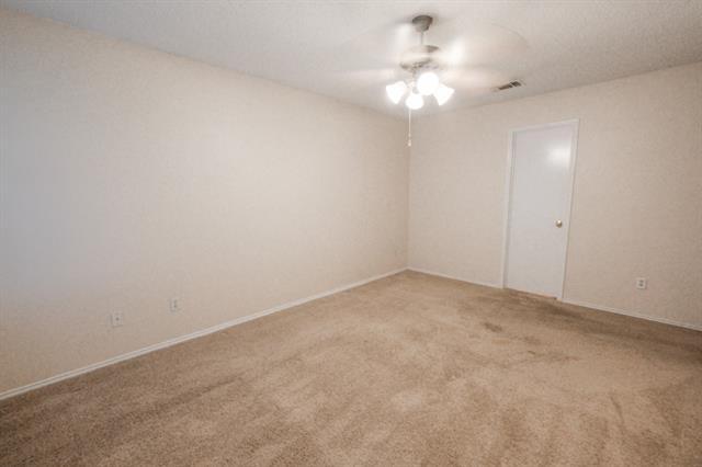 Building Photo - 10216 Lone Eagle Ct