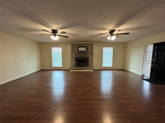 Building Photo - 6409 Stardust Dr N