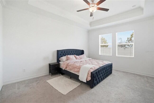 Building Photo - 11534 72nd Pl E