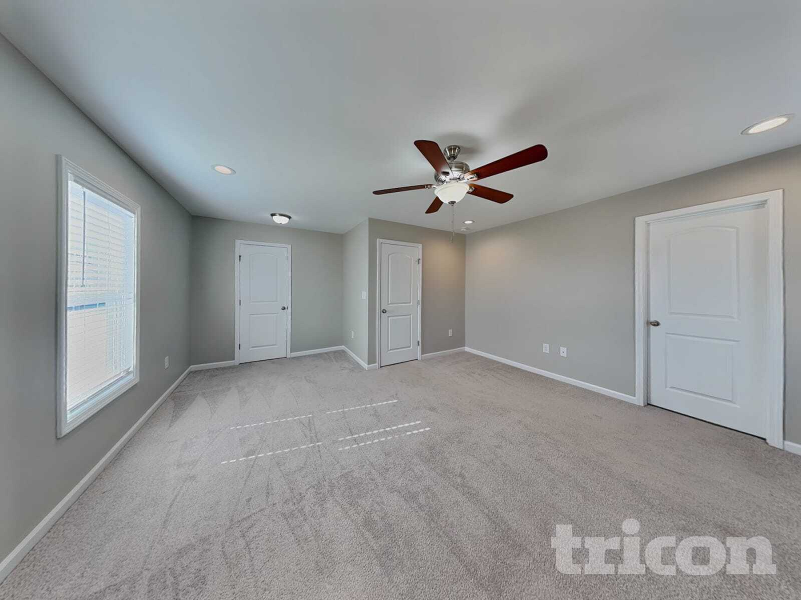 Building Photo - 376 Olde Pl