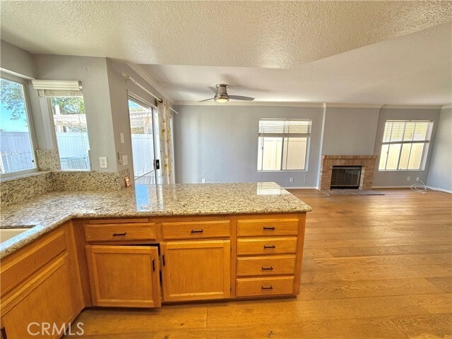 Building Photo - 27470 Bolandra Ct