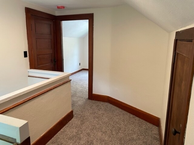 Building Photo - 815 South Ave