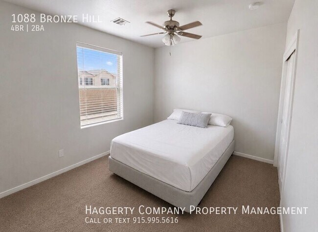 Building Photo - 1088 Bronze Hill Ave