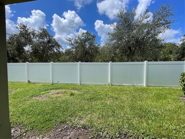 Building Photo - 20438 Needletree Dr