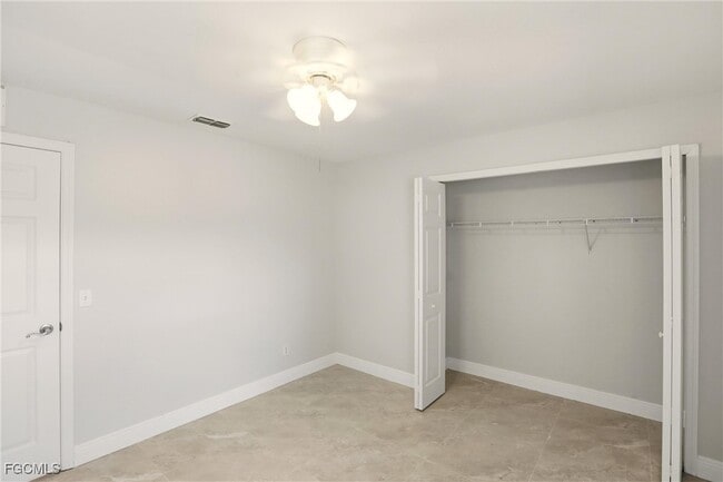 Building Photo - 2032 NW 7th St