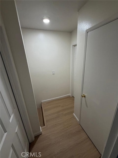 Building Photo - 1602 N King St