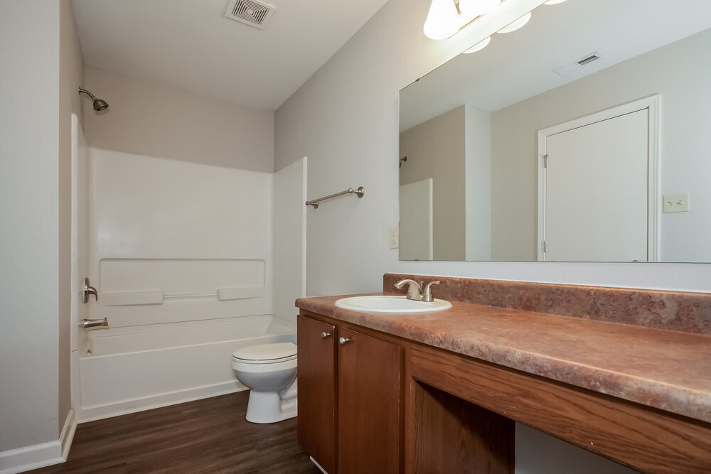 Building Photo - 1626 Matthew Allen Cir