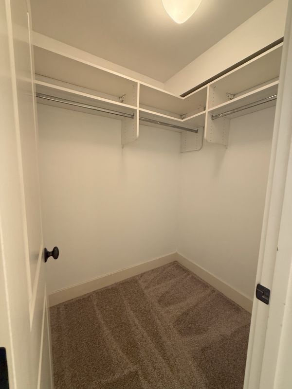 Building Photo - 2819 14th Ave W