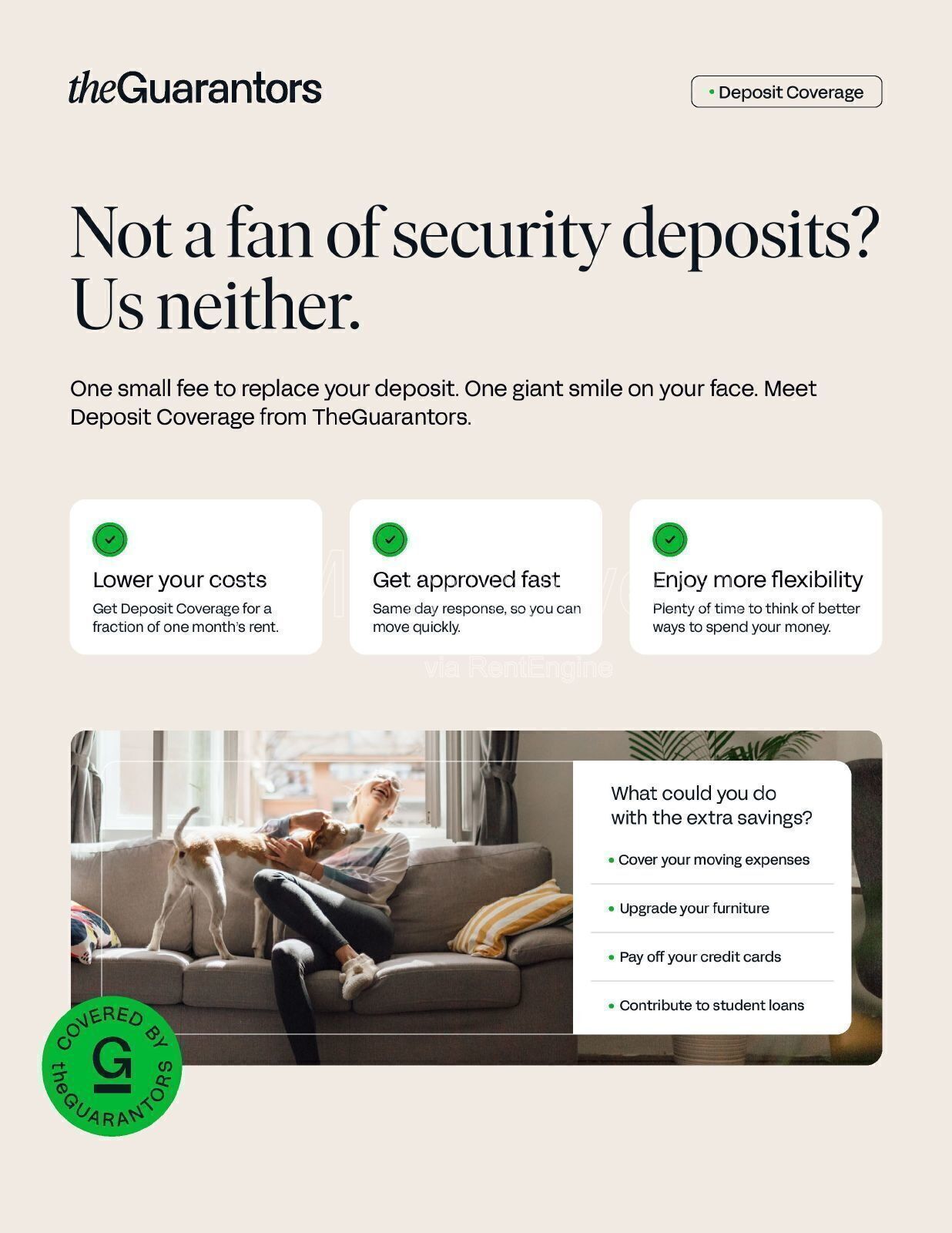 Building Photo - 3725 N Sherman Dr