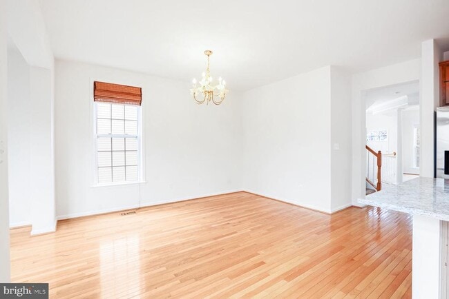 Building Photo - 22062 Dilworth Square