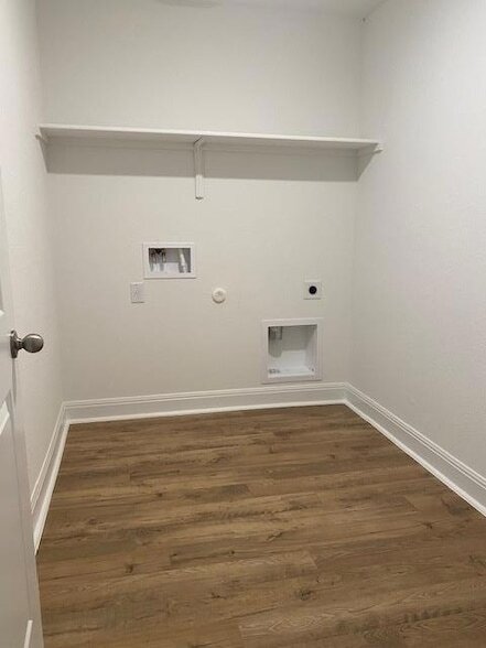 Building Photo - 540 Tekoa Dr