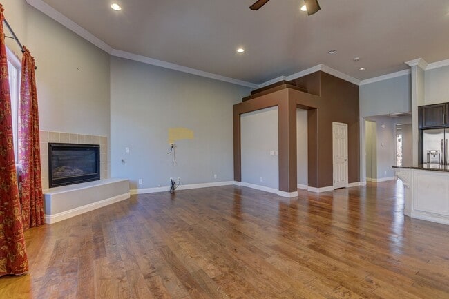 Building Photo - Single Story Home in Calico Ridge