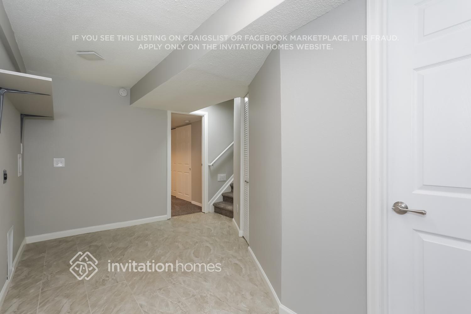 Building Photo - 4862 S Tower Way