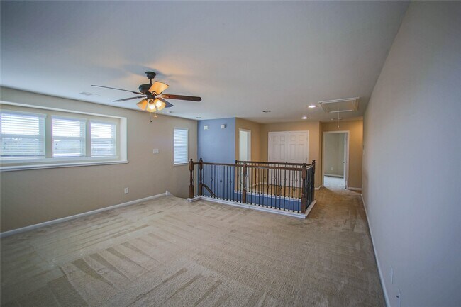 Building Photo - 24030 Buffalo Cove Ln