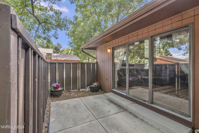 Building Photo - 1954 S Villa Way