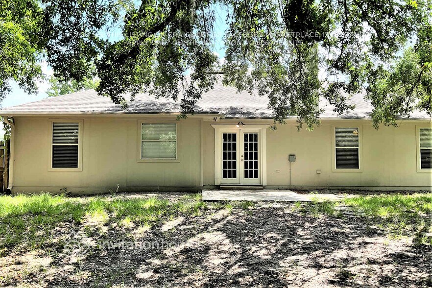 Building Photo - 871 Camp Francis Johnson Rd