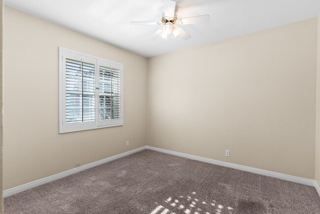 Building Photo - Garden Grove Gem: Your New Home Awaits on ...