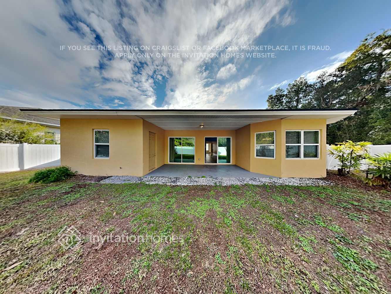 Building Photo - 109 Southridge Ln