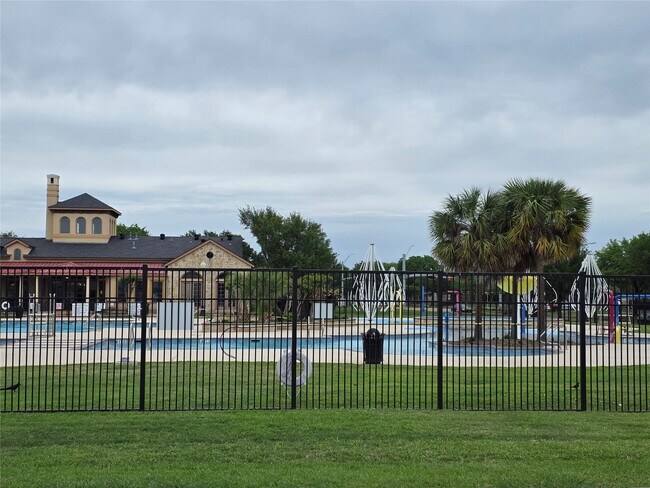 Building Photo - 19415 Bronte Springs Court