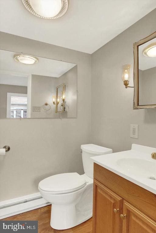 Building Photo - 117 E Maplewood Ave