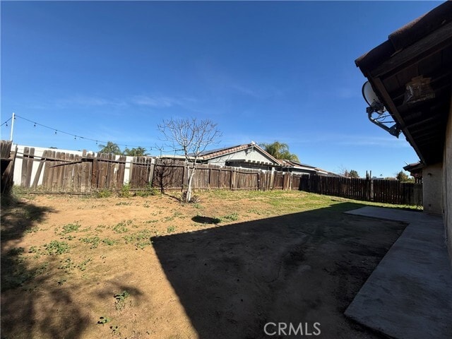 Building Photo - 23850 Suncrest Ave