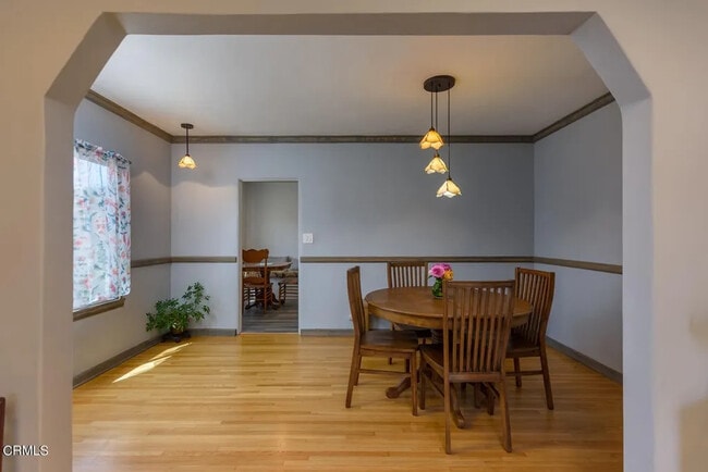 Building Photo - 309 S Dunning St