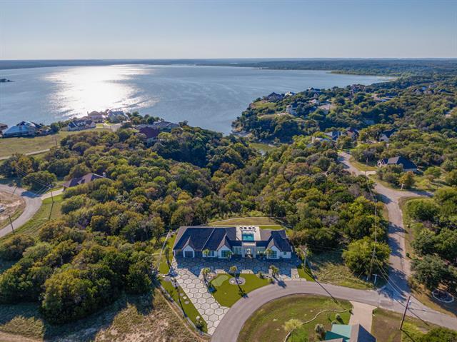 Building Photo - 10039 Crestridge Dr